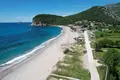 Grundstück  Buljarica, Montenegro