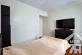 Apartamento 3 habitaciones 66 m² Borisov, Belarús