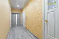 Casa 136 m² Svislach, Belarús