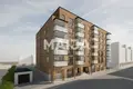 Mieszkanie 1 pokój 27 m² Joensuu sub region, Finlandia