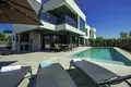 villa de 3 chambres 250 m² Grad Porec, Croatie