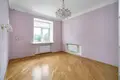 Appartement 3 chambres 77 m² Minsk, Bélarus