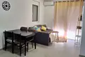 Appartement 1 chambre 52 m² Dindinovici, Monténégro