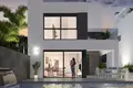 Дом 5 комнат  Orihuela, Испания