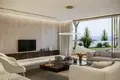 3 bedroom villa 250 m² Kissonerga, Cyprus