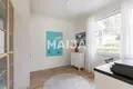 Mieszkanie 3 pokoi 72 m² Mantsala, Finlandia