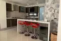 Haus 3 Schlafzimmer 350 m² Mexiko-Stadt, Mexiko