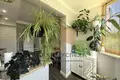 Apartamento 3 habitaciones 83 m² Muchaviecki sielski Saviet, Belarús
