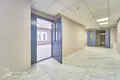 Oficina 60 m² en Minsk, Bielorrusia