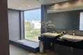 Dom 6 pokojów  Alicante, Hiszpania