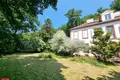 Maison 8 chambres 3 652 m² Vienne, Autriche