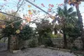 5 bedroom house 360 m² Kotor, Montenegro