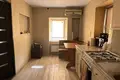 2 room house 78 m² Odesa, Ukraine