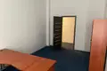 Wohnung 16 m² in Warschau, Polen