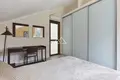 Wohnung 2 zimmer 77 m² Donji Orahovac, Montenegro