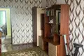Appartement 3 chambres 58 m² Karaliova, Bélarus
