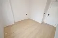Apartamento 2 habitaciones  Alanya, Turquía