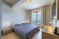 Mieszkanie 4 pokoi 112 m² Dobrota, Czarnogóra