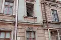 Mieszkanie 2 pokoi 43 m² Odessa, Ukraina