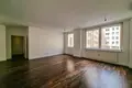 Wohnung  Wien, Österreich
