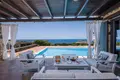 Villa 110 m² Municipality of Kissamos, Grecia