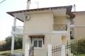 Dom wolnostojący 3 pokoi 96 m² Central Macedonia, Grecja