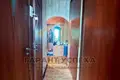 Apartamento 3 habitaciones 78 m² Muchaviecki sielski Saviet, Belarús