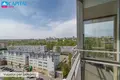 Квартира 4 комнаты 108 м² Вильнюс, Литва