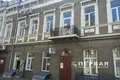 Commercial property 1 250 m² in Odesa, Ukraine