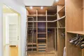Mieszkanie 2 pokoi 93 m² Baden, Austria