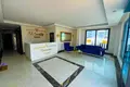 4 bedroom apartment 120 m² Mediterranean Region, Turkey