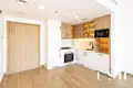 Apartamento 1 habitación 477 m² Dubái, Emiratos Árabes Unidos