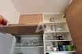 Wohnung 1 Schlafzimmer 48 m² in Becici, Montenegro