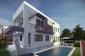 Villa de tres dormitorios 430 m² Girne Kyrenia District, Chipre del Norte