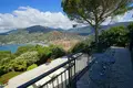 6-Zimmer-Villa 116 m² Levanto, Italien