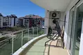 Apartamento 3 habitaciones  Kestel, Turquía