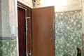 Wohnung 2 Zimmer 42 m² Gatchinskoe gorodskoe poselenie, Russland