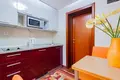 Appartement 5 chambres 127 m² Budva, Monténégro