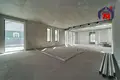 Office 847 m² in Minsk, Belarus