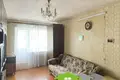 3 room apartment 55 m² Slonim, Belarus