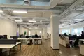 Office 897 m² in Moscow, Russia