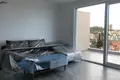 Квартира 2 комнаты 56 м² Добра Вода, Черногория