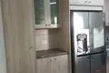 Wohnung 1 Schlafzimmer  in Kato Polemidia, Zypern