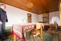 2 bedroom house 100 m² Gorno Ablanovo, Bulgaria