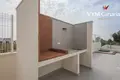 3 bedroom villa 107 m² Polop, Spain