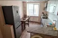 Mieszkanie 2 pokoi 54 m² Siewierodonieck, Ukraina