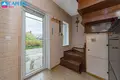 Casa 67 m² Kaunas, Lituania