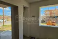 Haus 3 Schlafzimmer 85 m² Flogita, Griechenland