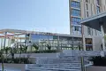 Apartamento 1 habitación 57 m² Konyaalti, Turquía