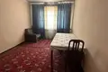 Kvartira 2 xonalar 56 m² Khanabadda